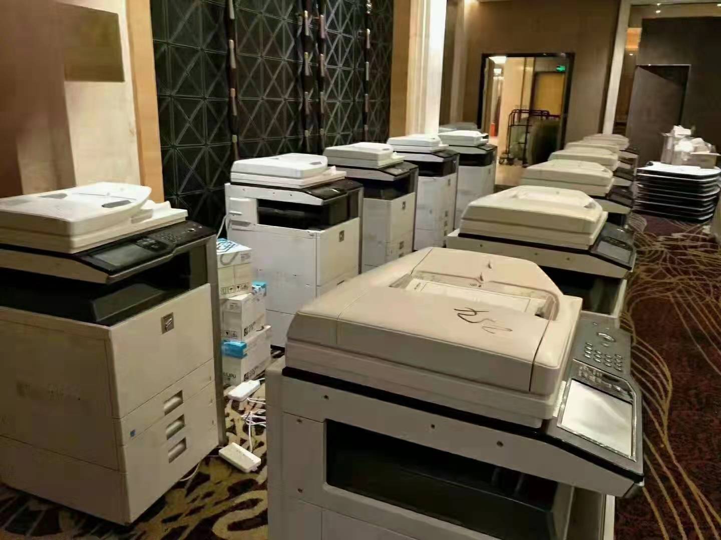 7a47bb1d447101995c24ad6be2175dc.jpg 7a47bb1d447101995c24ad6be2175dc.jpg