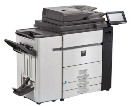 夏普9008.jpg 夏普9008.jpg