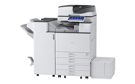 20170906095926_5895 20170906095926_5895